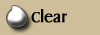 clear