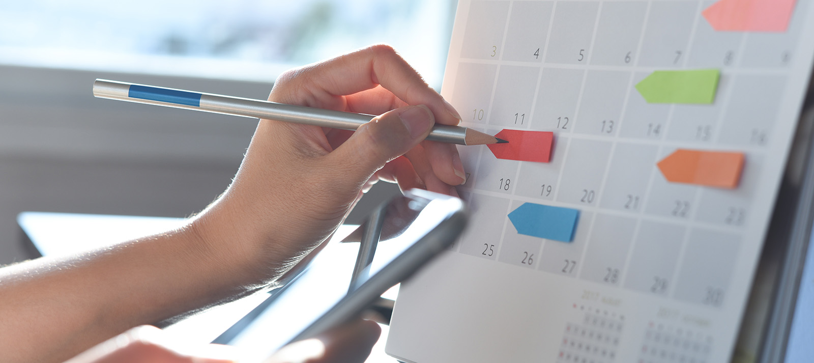 Glastonbury Orthodontics | Interceptive Orthodontics, Orthodontic Appliances and Pediatric Orthodontics