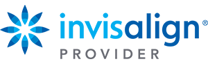 Glastonbury Orthodontics | Orthodontic Appliances, Pediatric Orthodontics and Adult Orthodontics