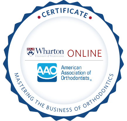 Glastonbury Orthodontics | Comprehensive Orthodontics, Adult Orthodontics and Two Phase Orthodontic Treatment