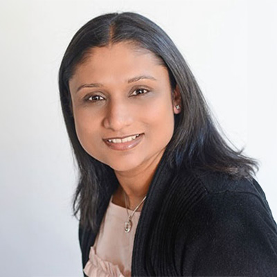 Glastonbury Orthodontics | Braces, Orthodontic Appliances and Retainers