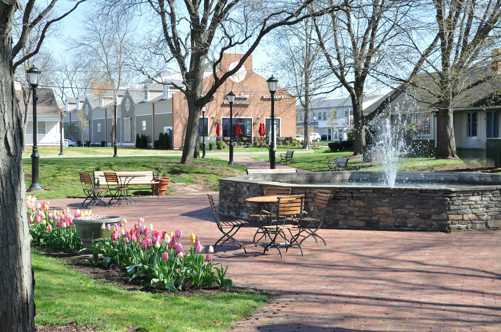 Glastonbury Orthodontics | Interceptive Orthodontics, Orthodontic Appliances and Pediatric Orthodontics