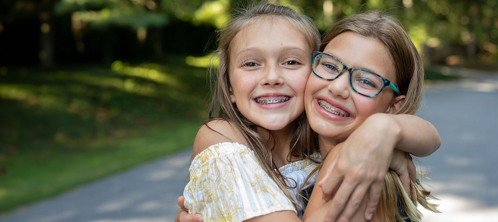 Glastonbury Orthodontics | Retainers, Orthodontic Appliances and Invisalign reg