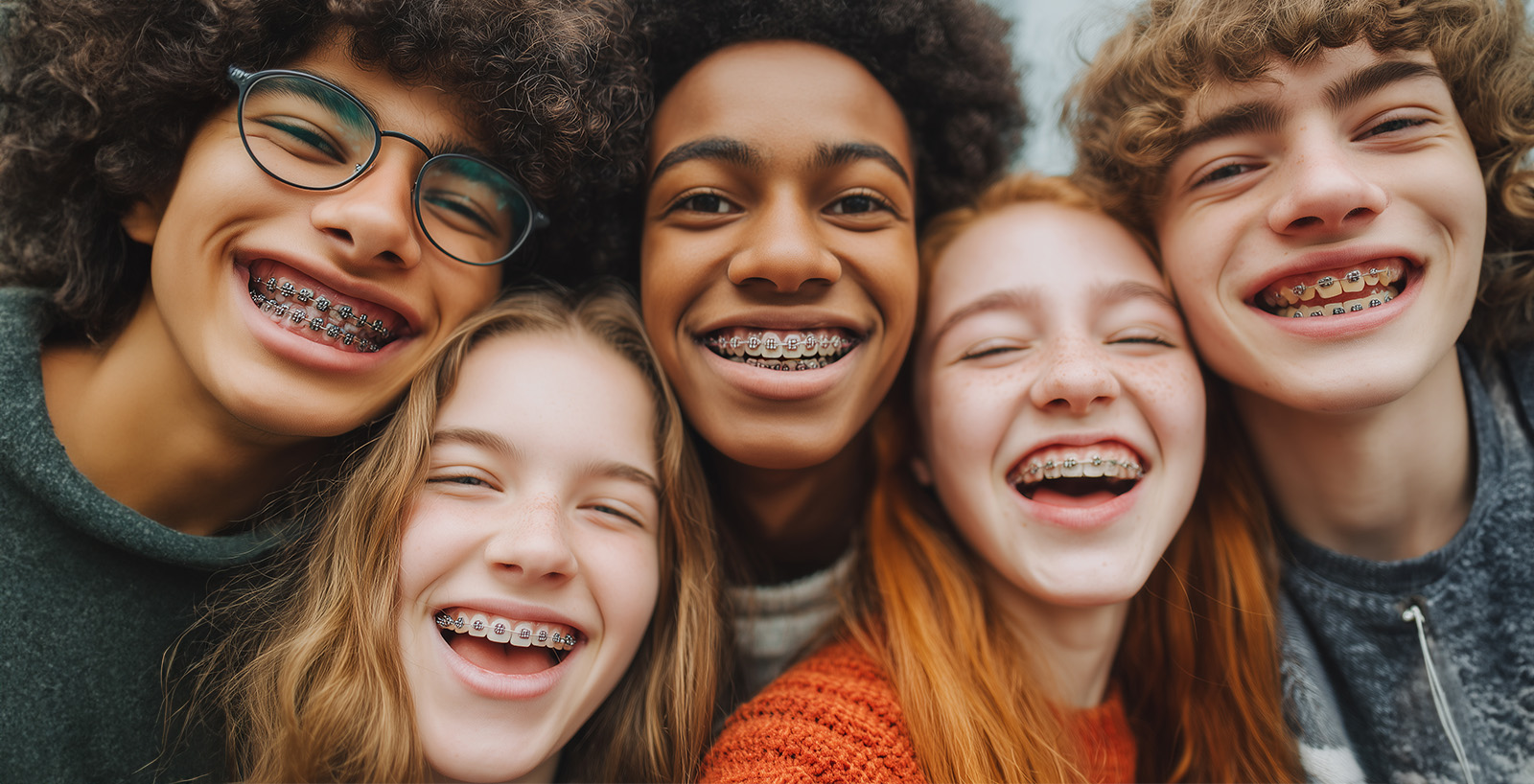 Glastonbury Orthodontics | Interceptive Orthodontics, Orthodontic Appliances and Pediatric Orthodontics