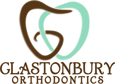 Glastonbury Orthodontics | Invisalign reg , Braces and Two Phase Orthodontic Treatment