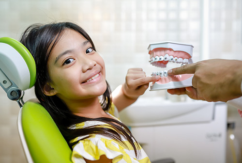 Glastonbury Orthodontics | Braces, Comprehensive Orthodontics and Two Phase Orthodontic Treatment