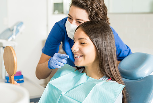 Glastonbury Orthodontics | Comprehensive Orthodontics, Retainers and Braces